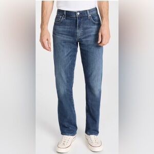 MEN'S CITIZENS OF HUMANITY JAGGER